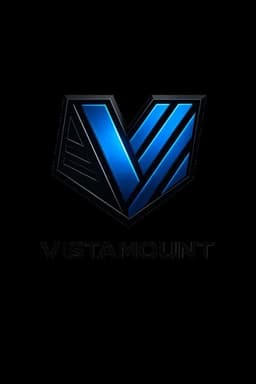 VistaMount
