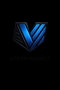 VistaMount